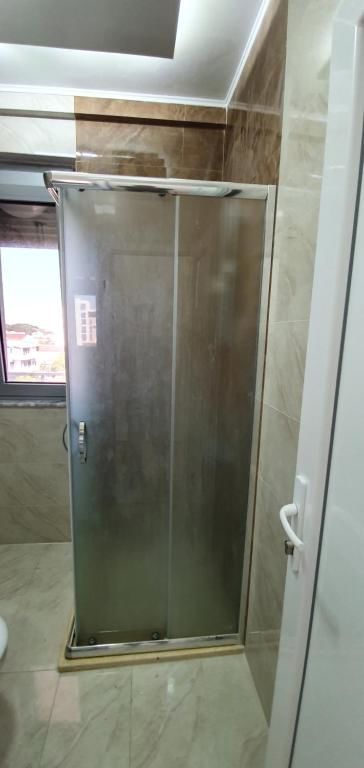 Апартаменты Capital Apartments Улцинь-31