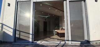 Апартаменты Capital Apartments Улцинь Апартаменты с 1 спальней-5