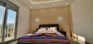 Апартаменты Capital Apartments Улцинь Апартаменты с 1 спальней-19