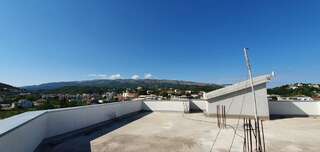 Апартаменты Capital Apartments Улцинь-6