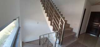 Апартаменты Capital Apartments Улцинь-7