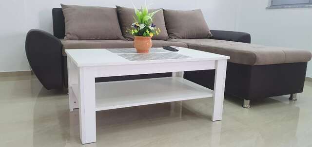 Апартаменты Capital Apartments Улцинь-14