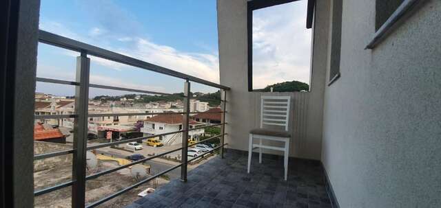 Апартаменты Capital Apartments Улцинь-35