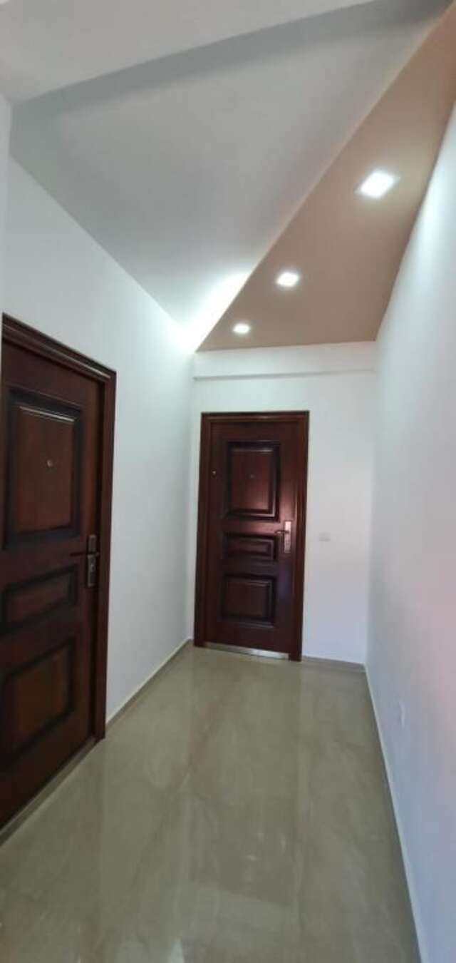 Апартаменты Capital Apartments Улцинь-38